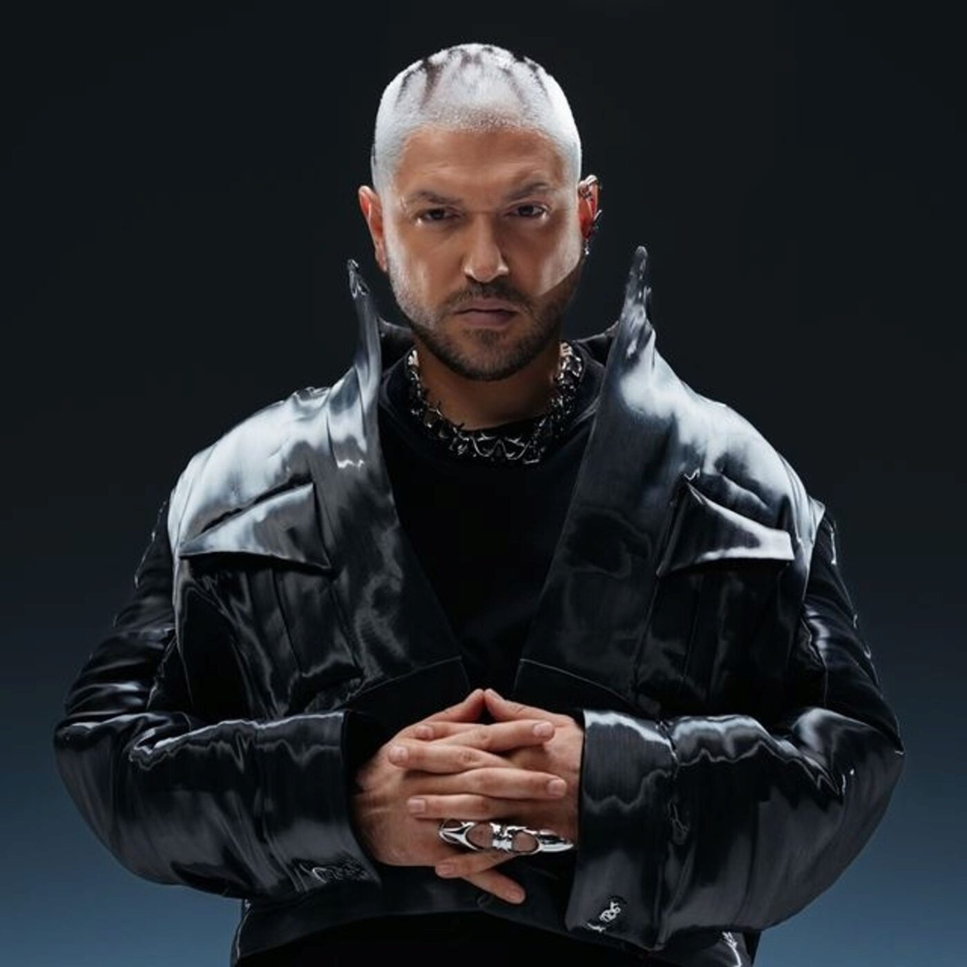 Mosimann "On ne peut pas être aligné sans avoir fait d'erreurs"