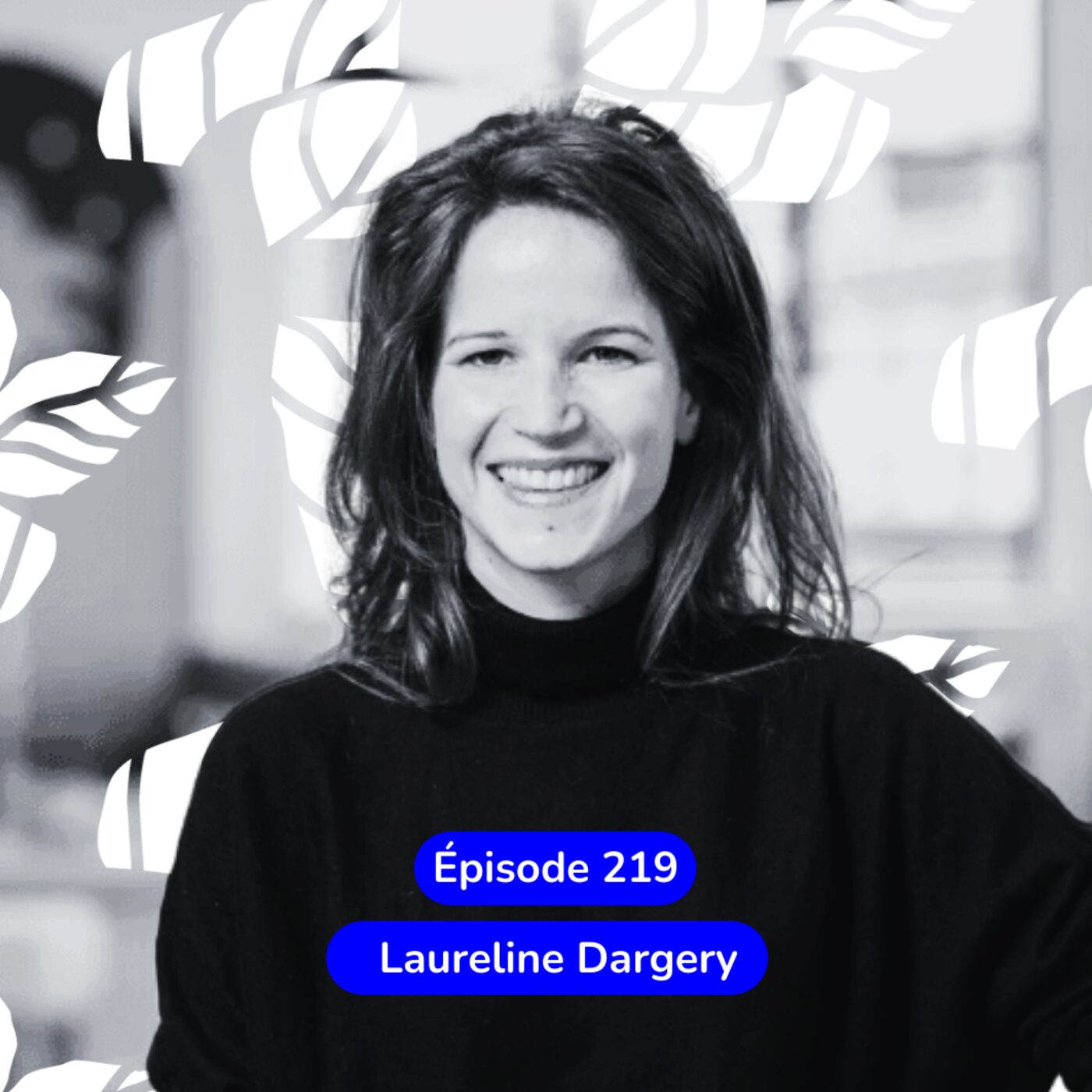 Comment construire de nouveaux récits ?