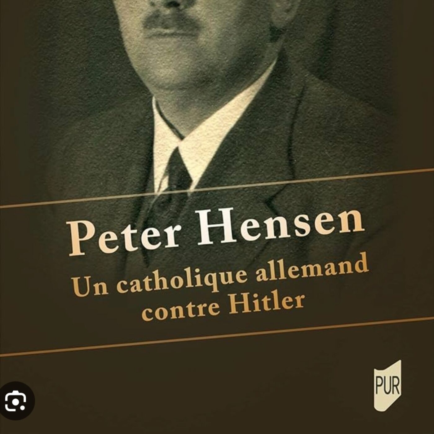 Chemins de traverse
