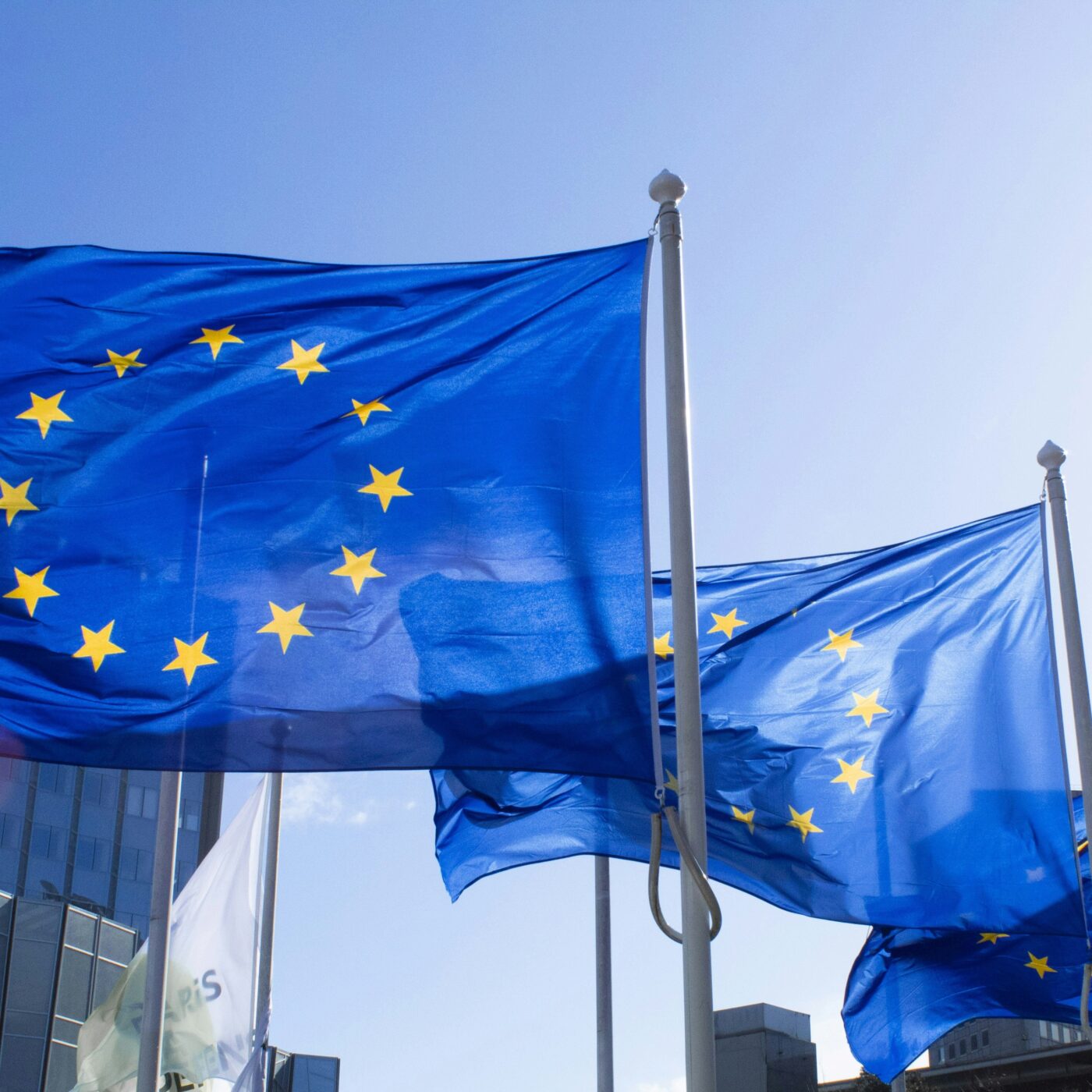 L'identité européenne se décline dans les contes episode artwork