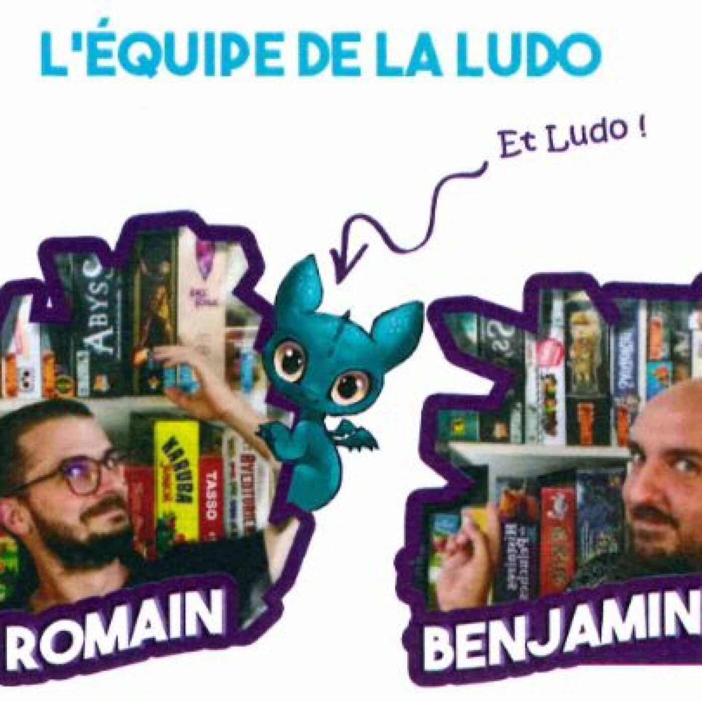 Le Jura en valeur