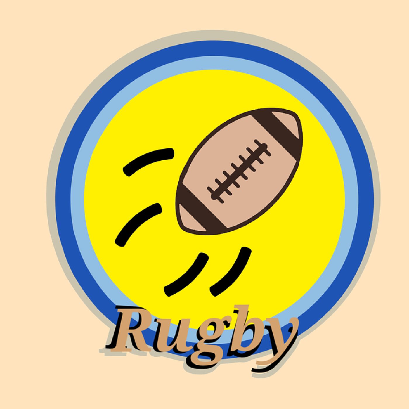 Rediffusion : Club XV du Centurion .. une équipe de rugby à Monteux episode artwork
