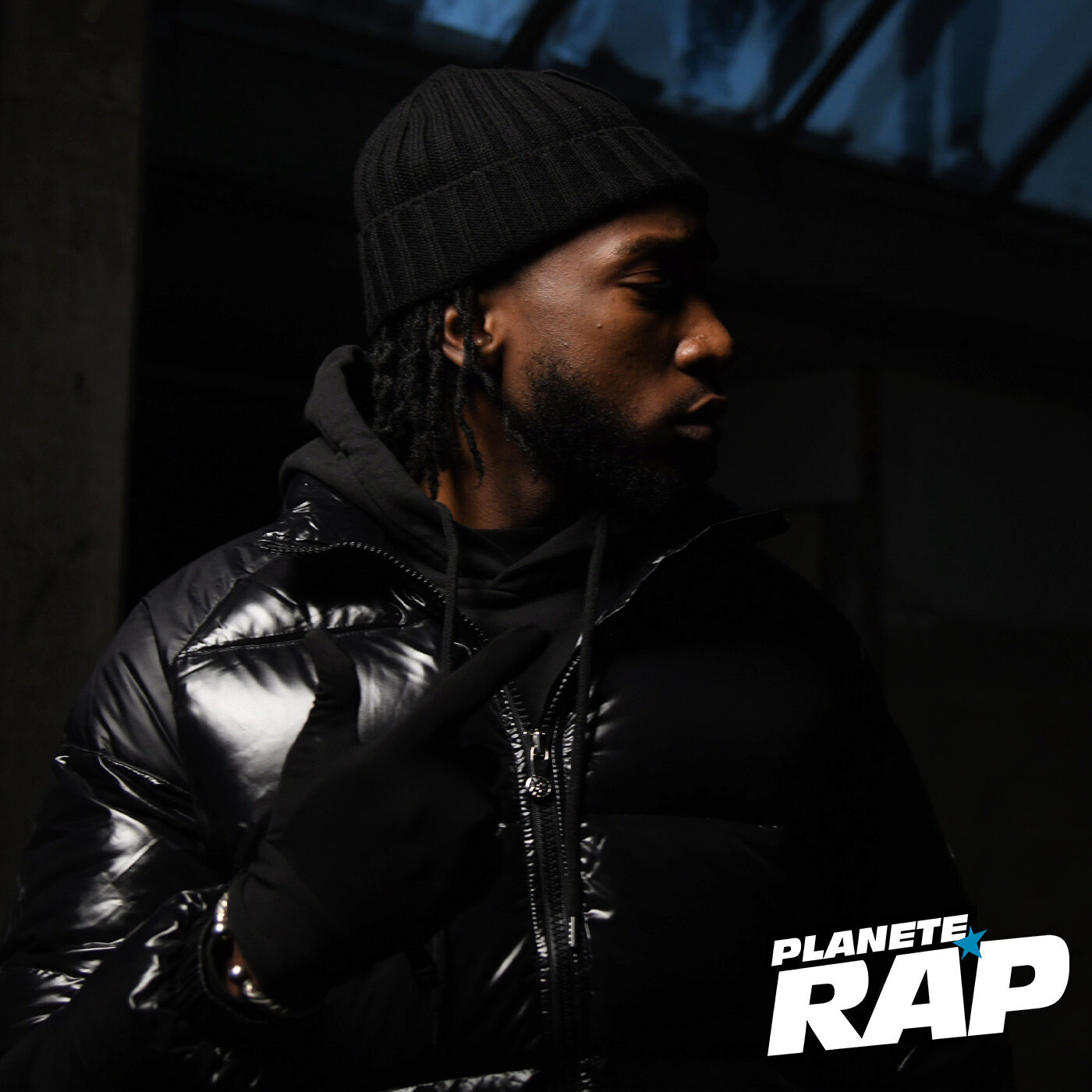 Planète Rap - L\'intégrale
