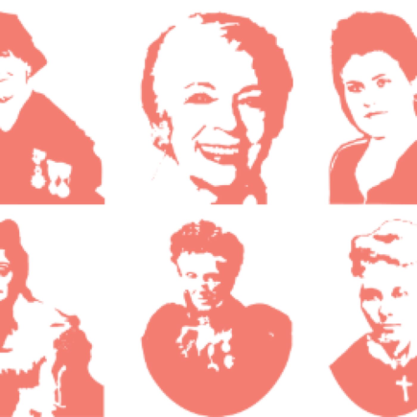 "Généalogie au féminin" du Cercle de généalogie du Pays Messin episode artwork