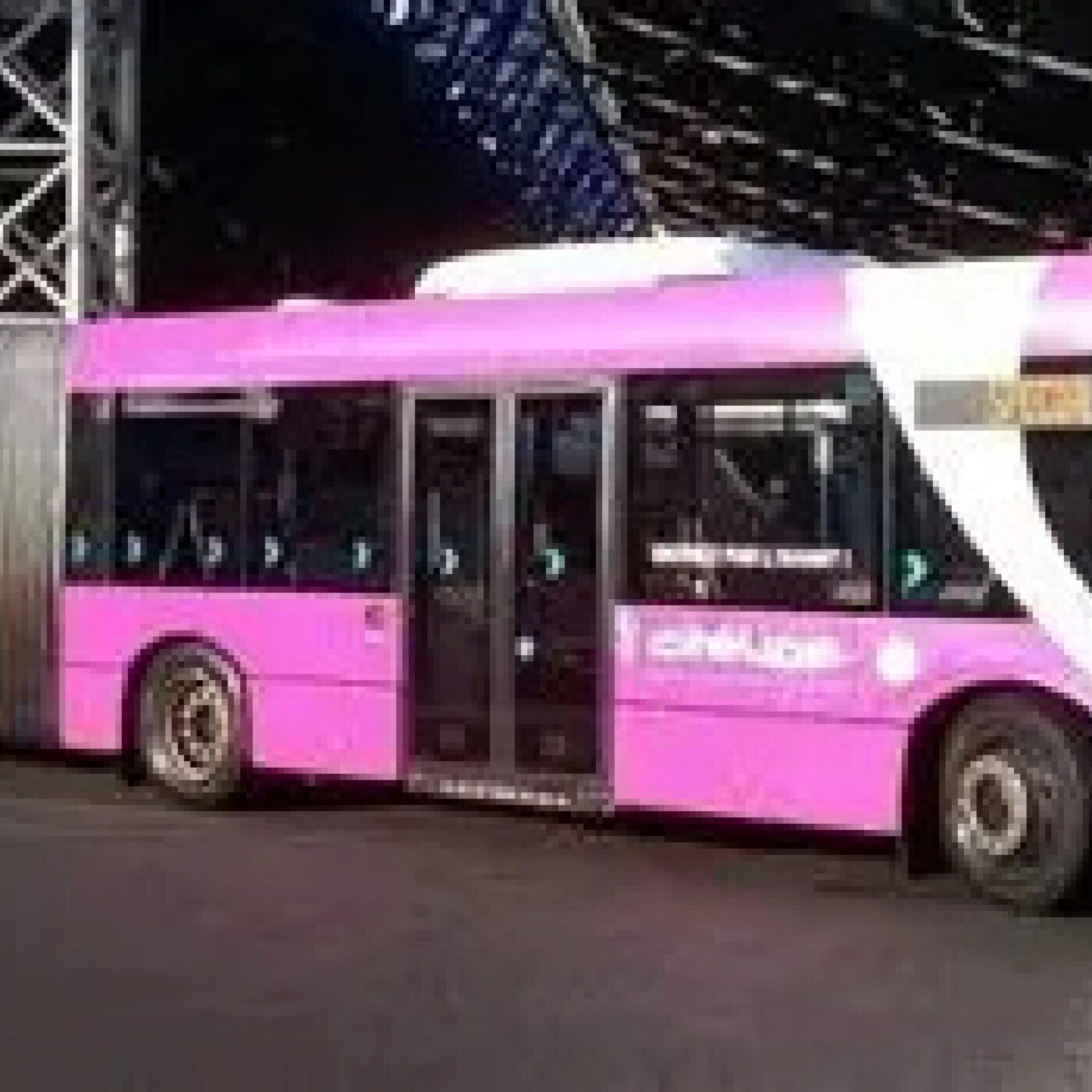 Le journal régional - RCF en Lorraine