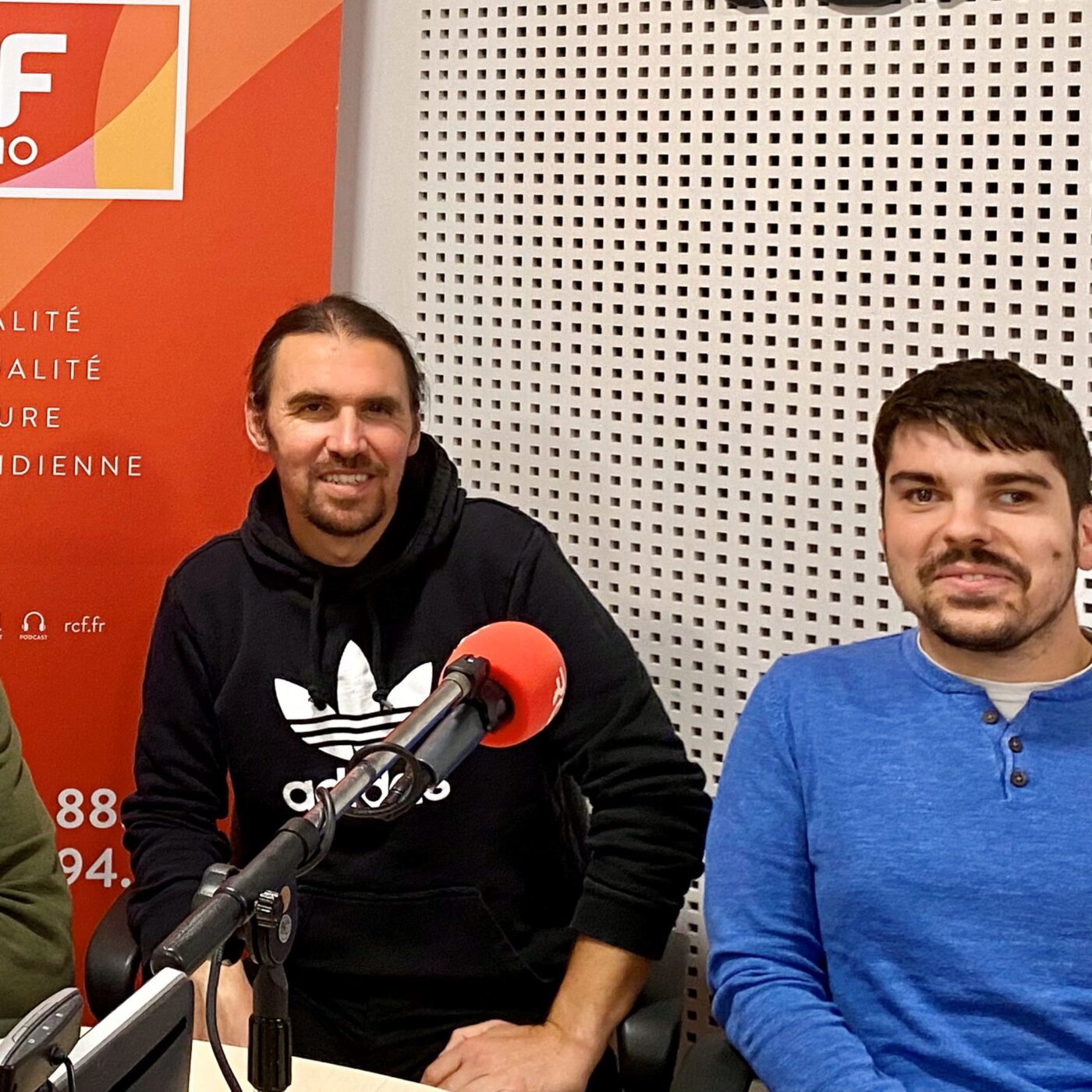 Regards sur l\'actualité