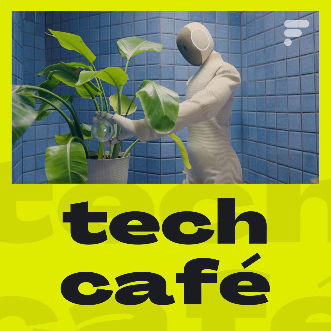 Neo : l'esclavage éthique ou presque Neo : l'esclavage éthique ou presque