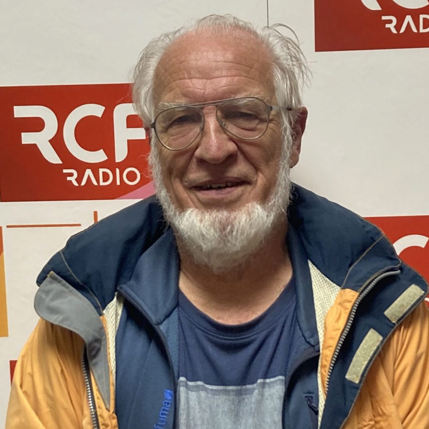 Rencontres au fil du temps