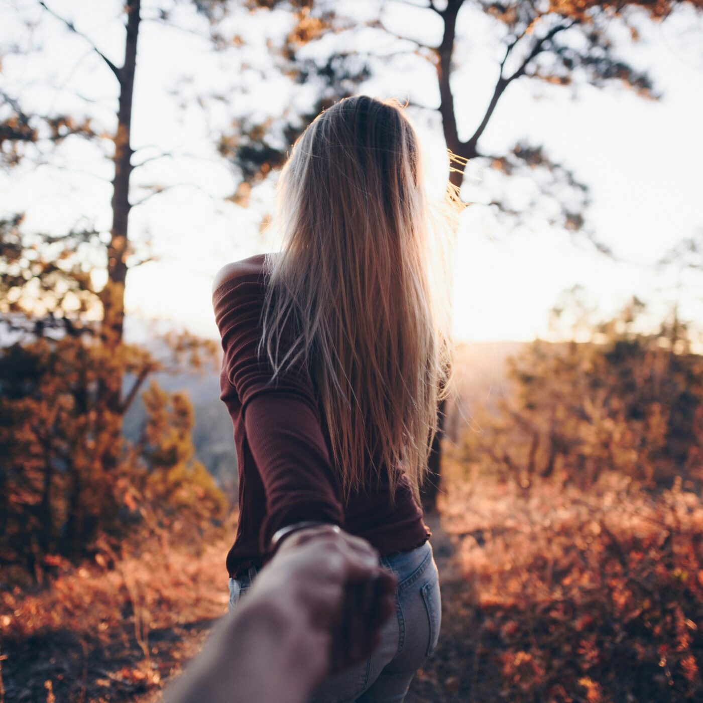 Comment construire une belle histoire après une rupture amoureuse ?