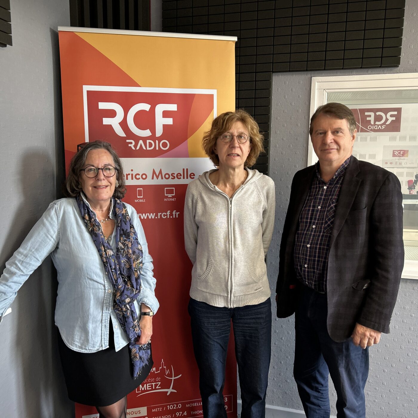 La prescription culturelle