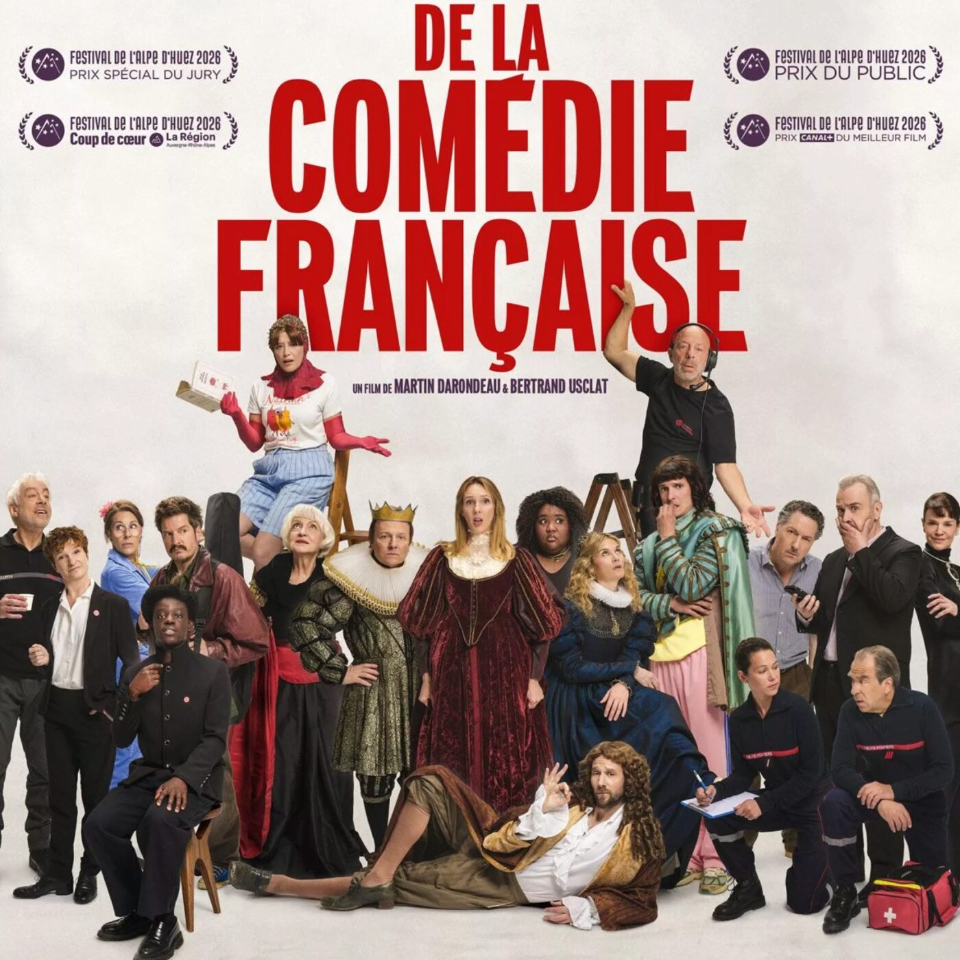 Cine Die