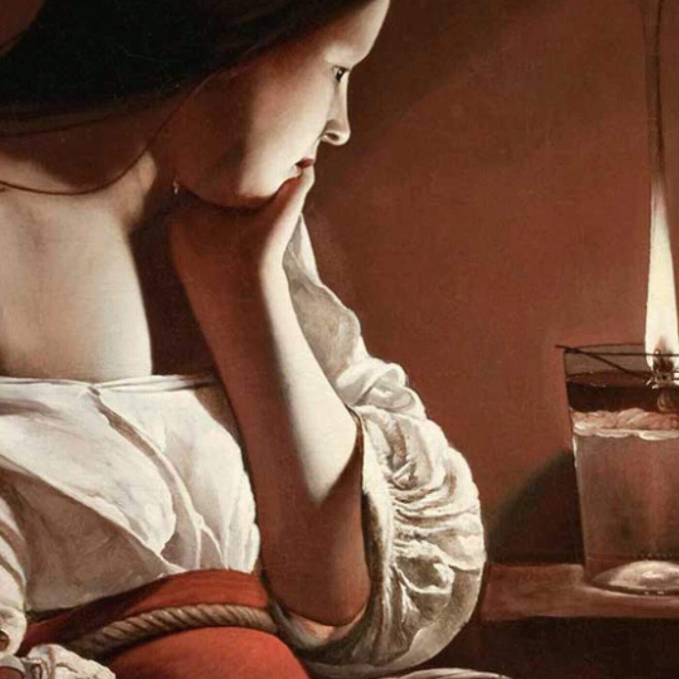 Les Saints de Provence