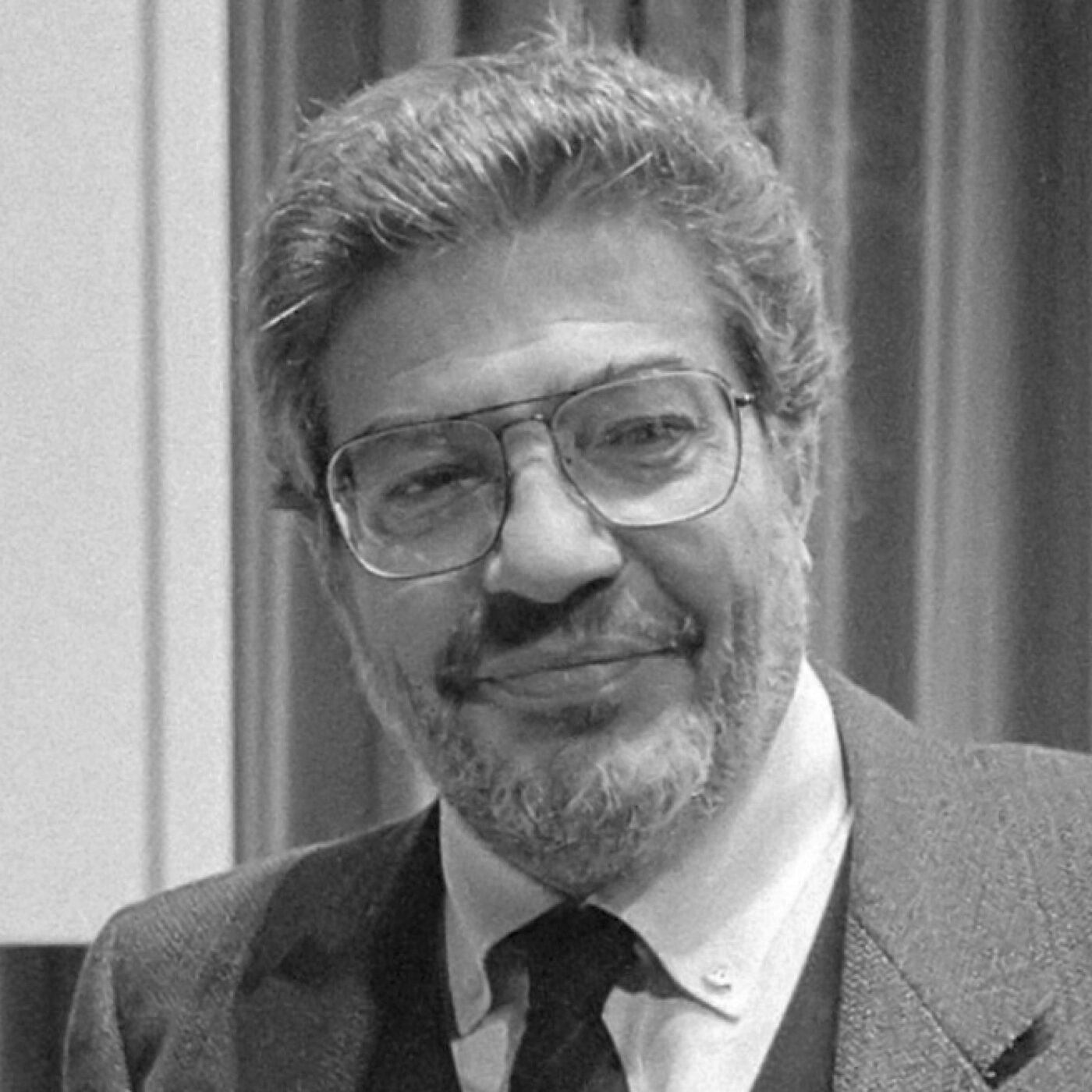 Ettore Scola, cinéaste italien a réalisé près de 40 films en 40 ans episode artwork
