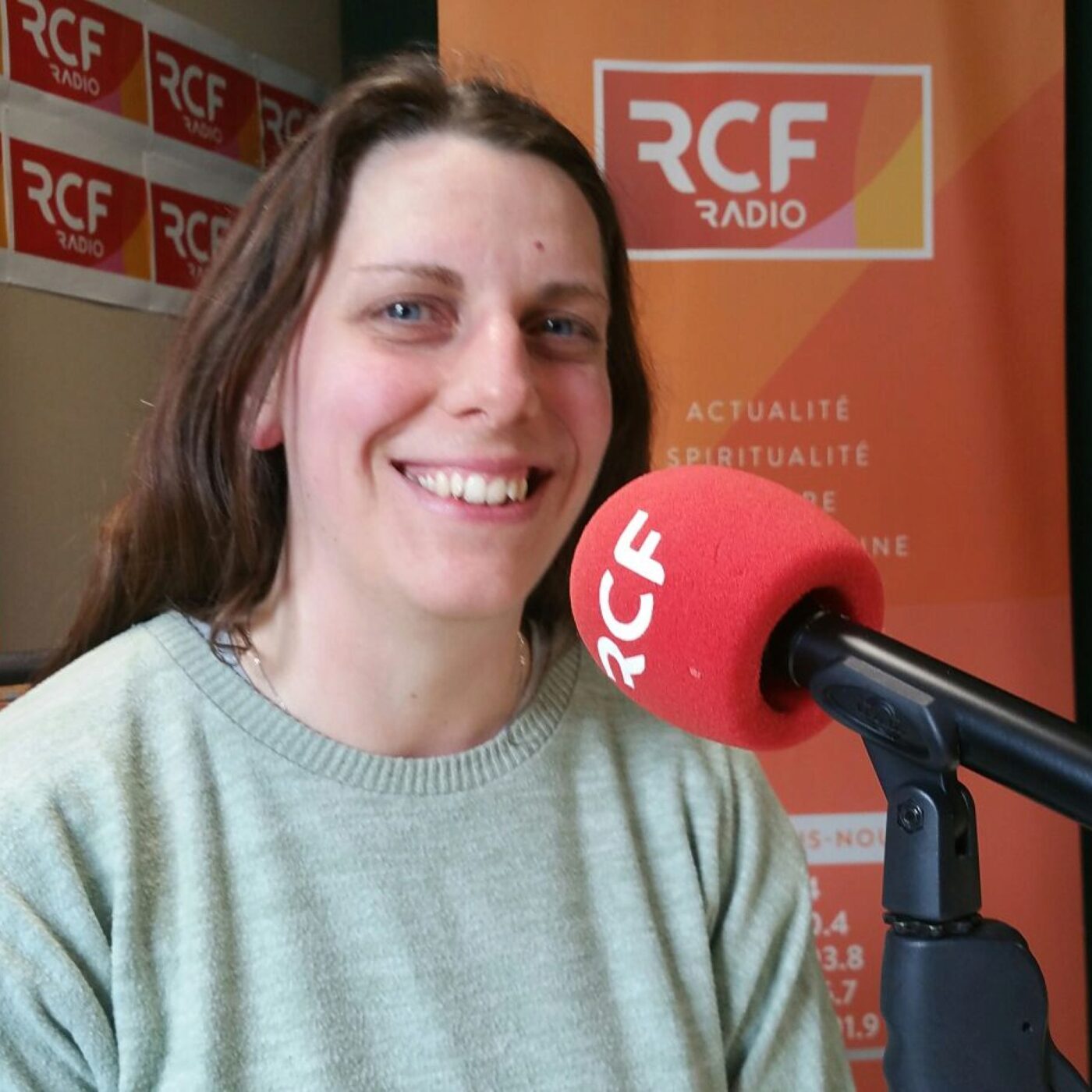 Mag Éco