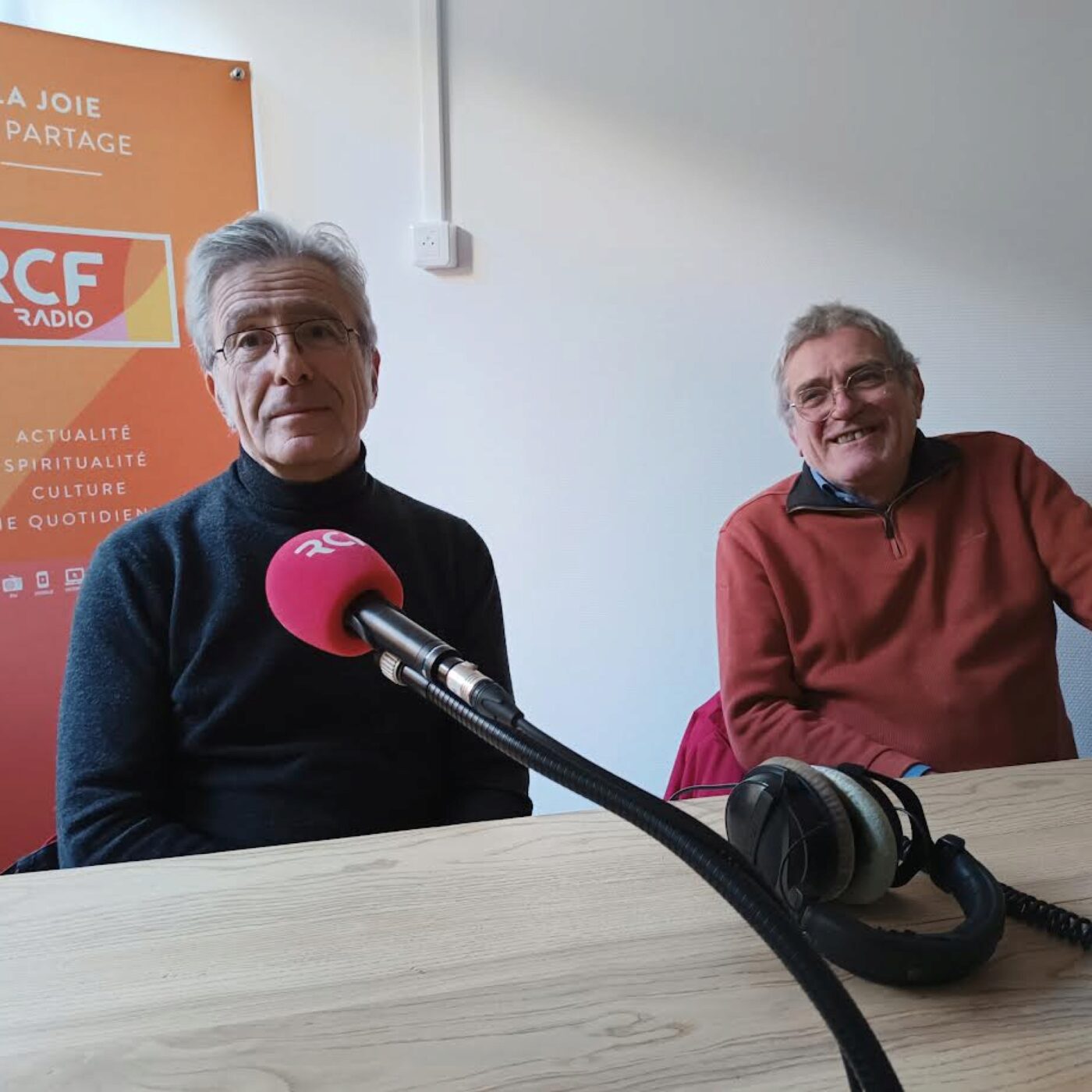 Quand j\'étais chanteur