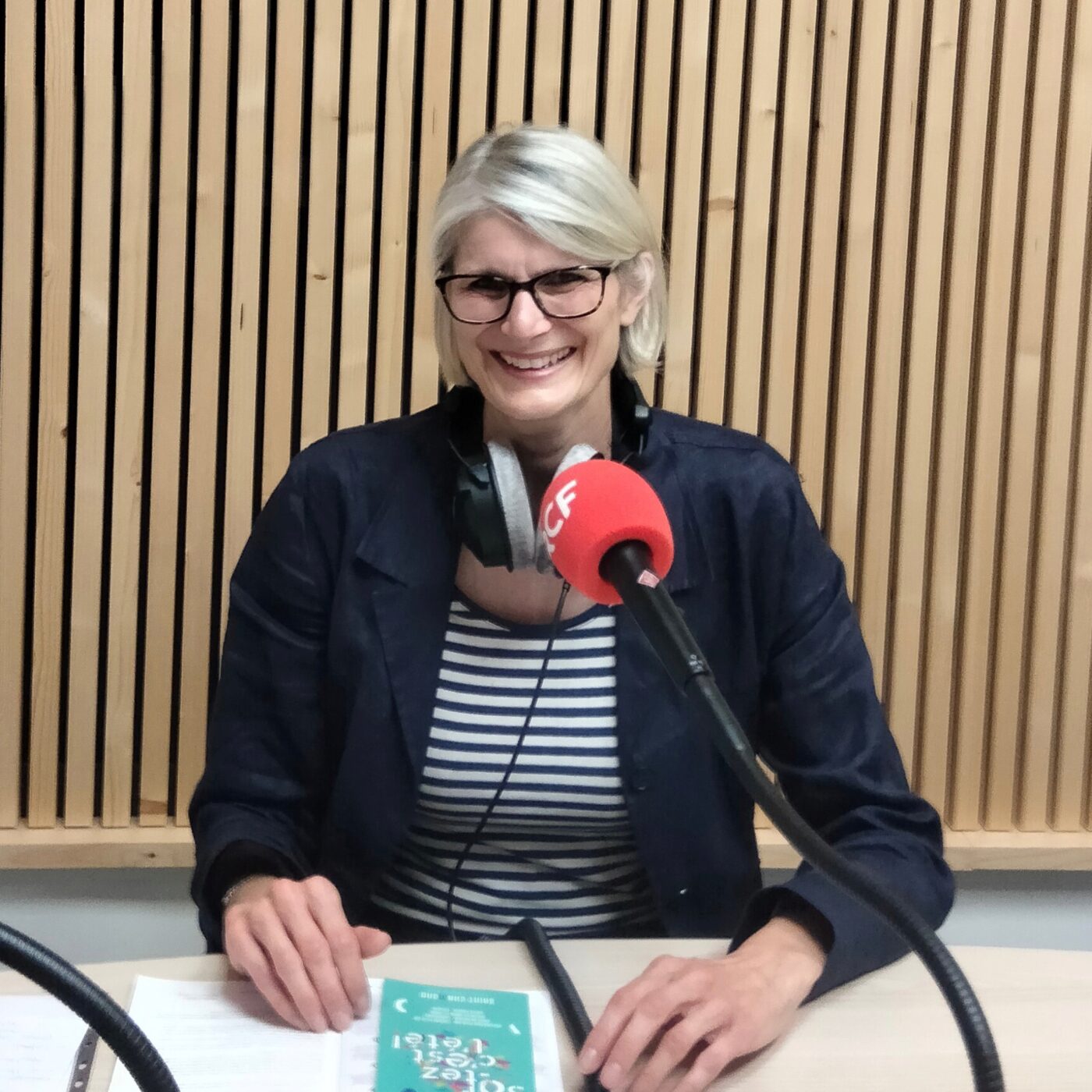 La Loire en Questions