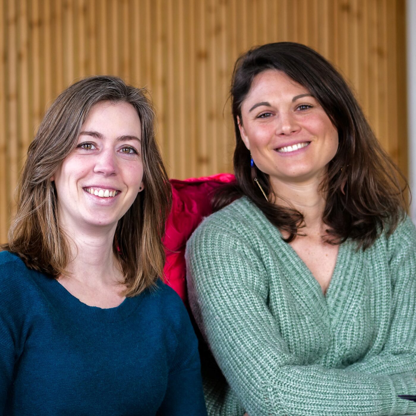 L\'invité de M Comme Midi · RCF Lyon