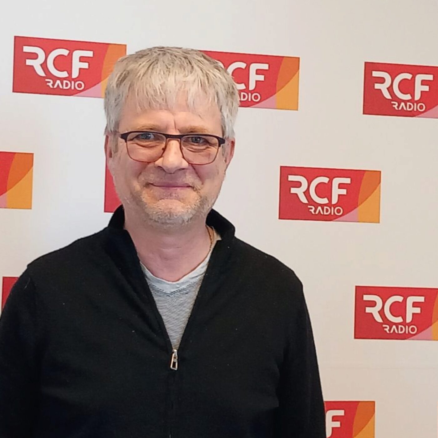 L\'invité du 11/12