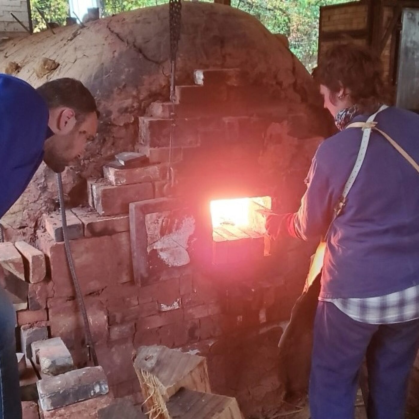 Vous avez dit culture