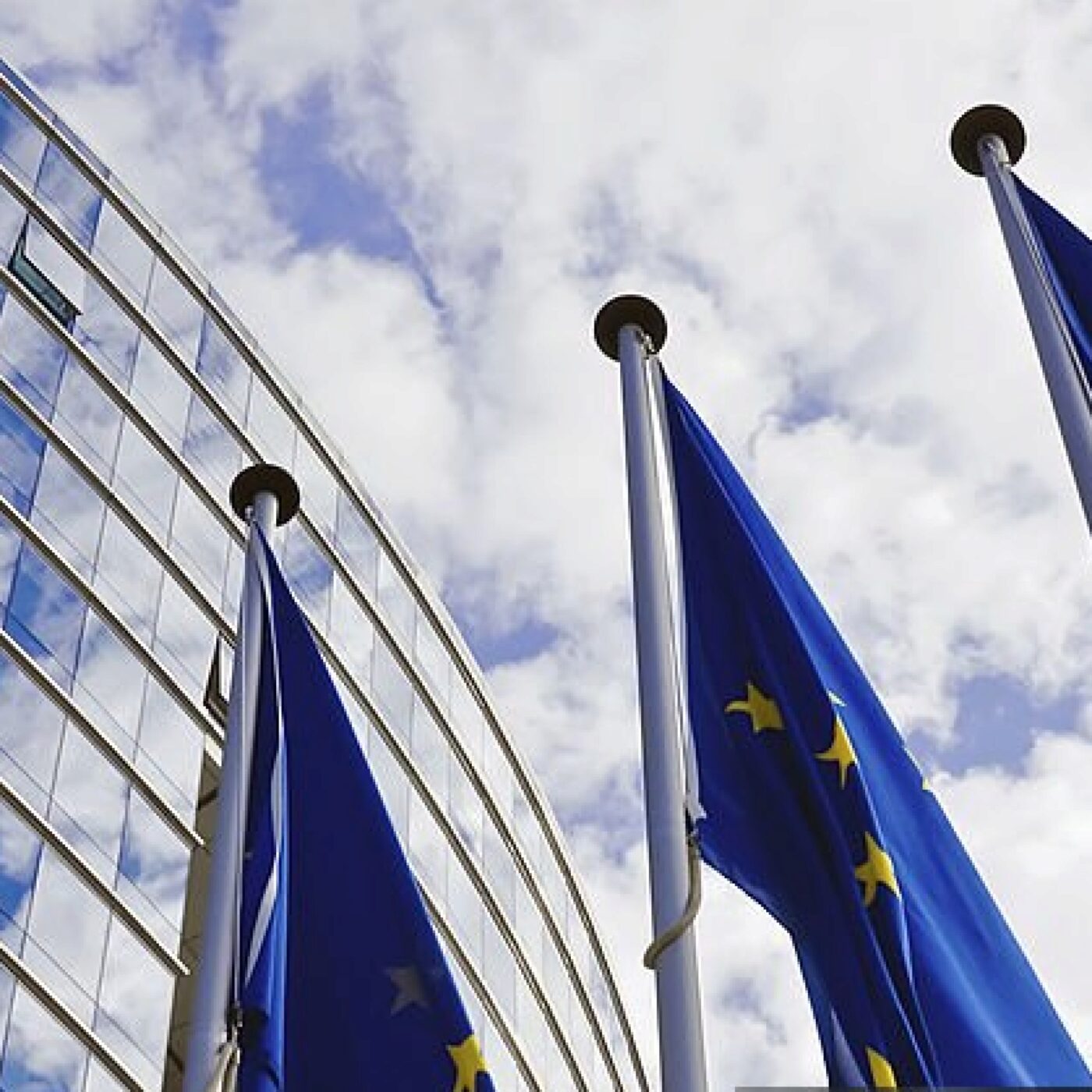 Chronique Actu · RCF Alsace