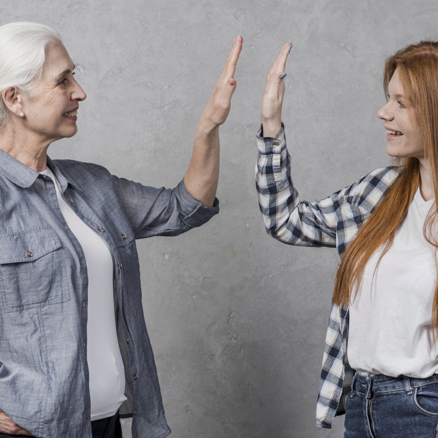 Est-ce une bonne idée de... ?