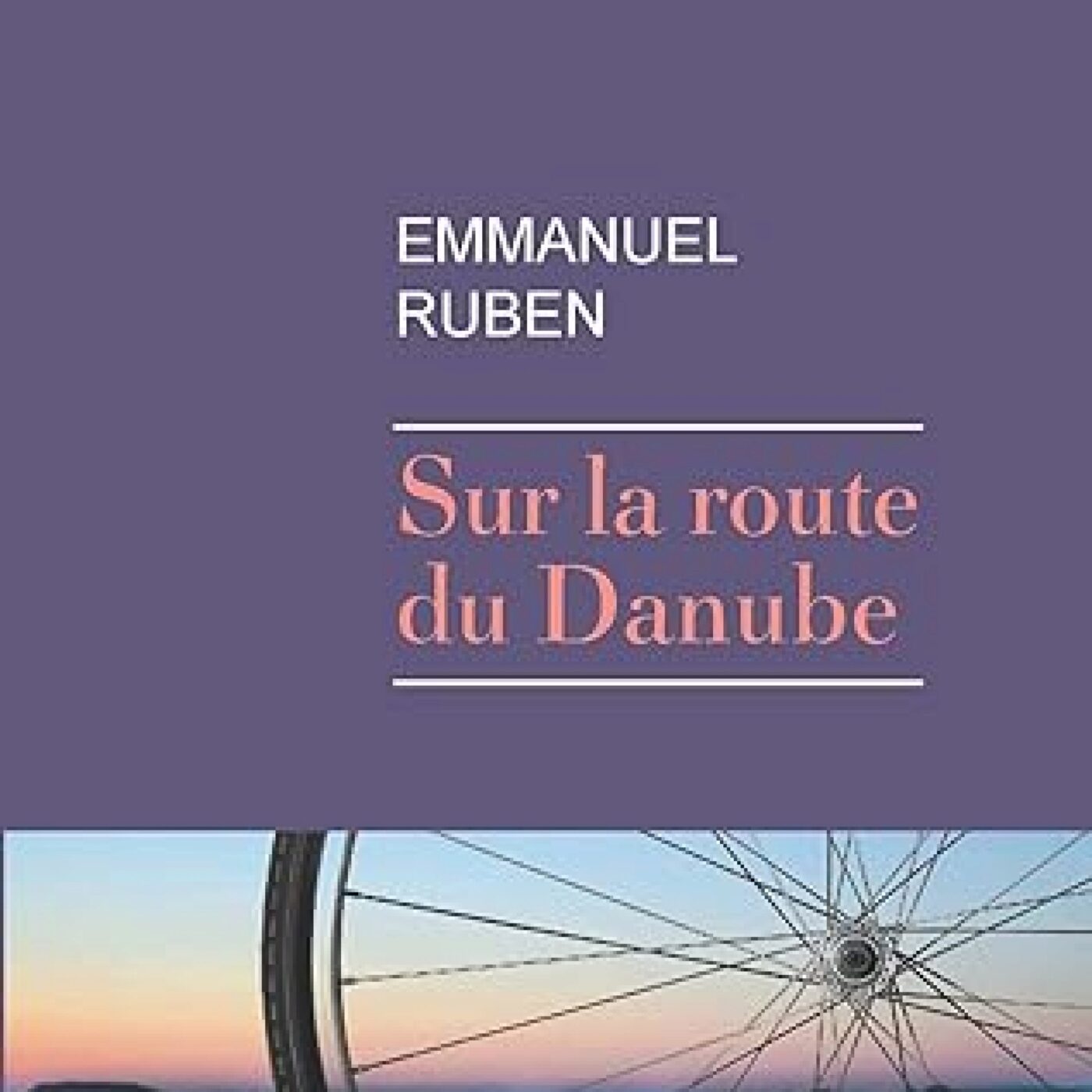 La chronique littéraire · RCF Alsace