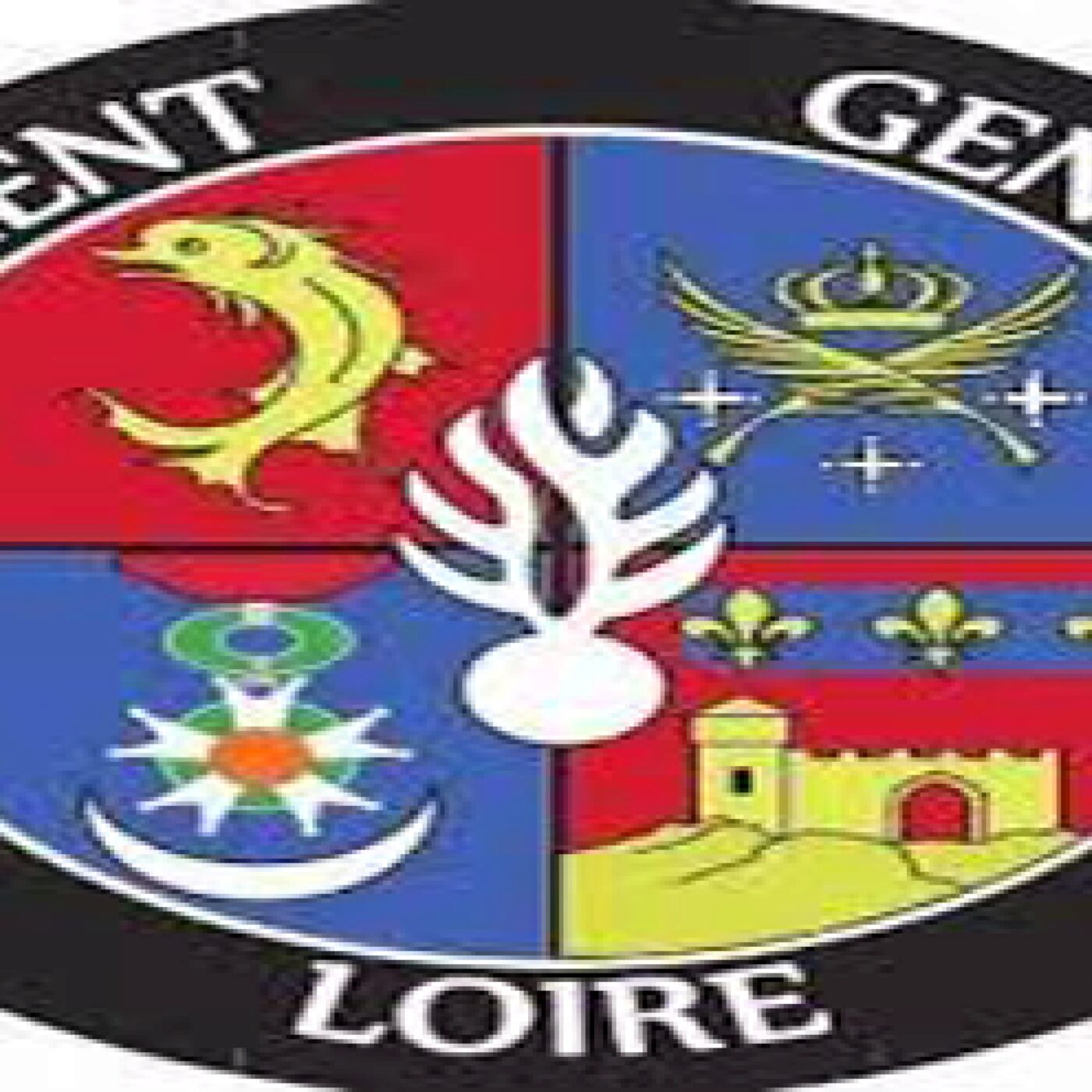 L\'invité de la rédaction (Saint-Etienne)