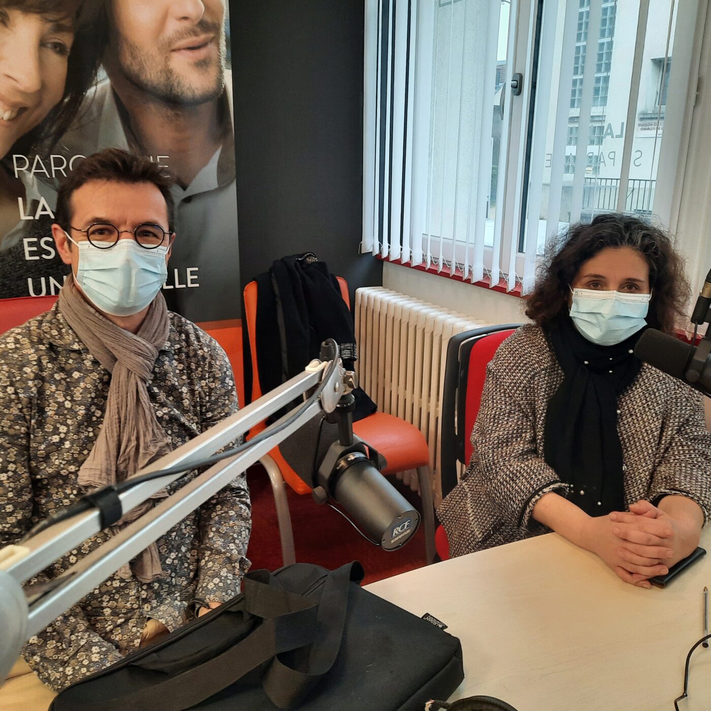 La difficile recherche de familles d'accueil episode artwork