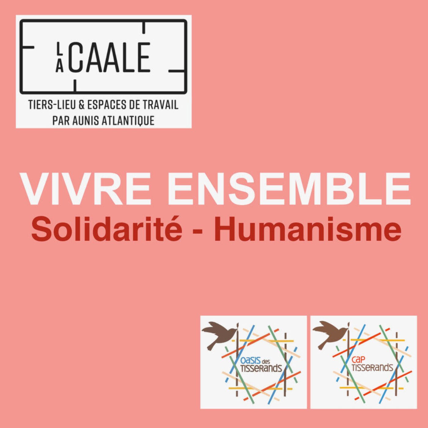 Et si on changeait le monde ?... Maintenant !