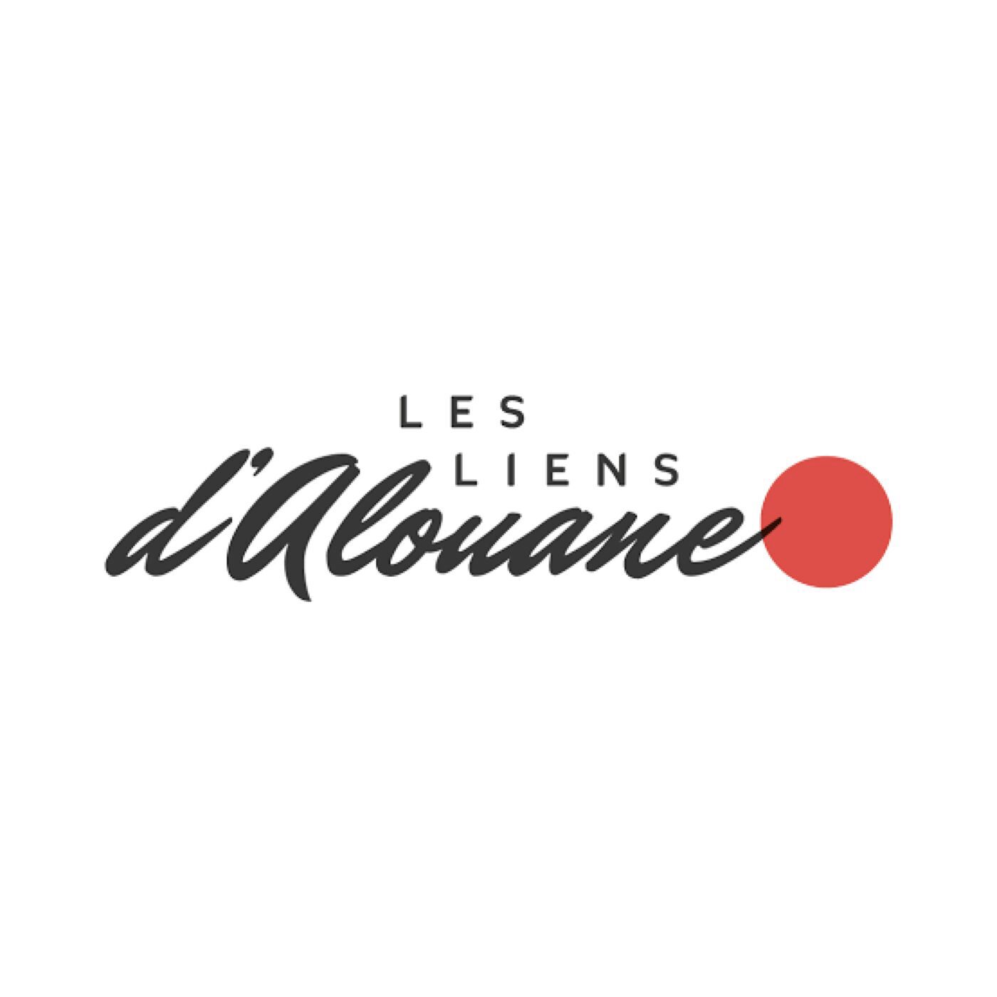 3 questions à (Charente)