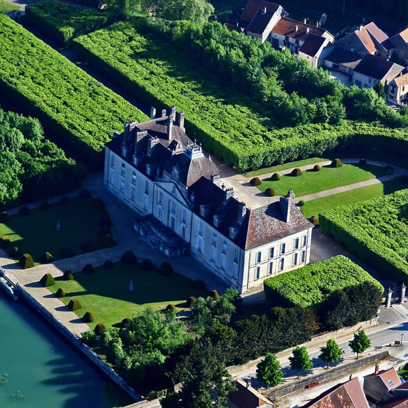 Carte postale