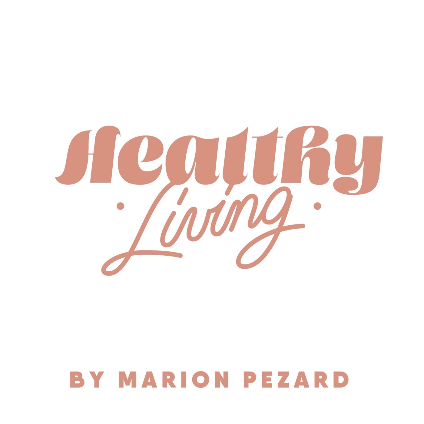 #142 Tous mes conseils pour reprendre  la main sur votre alimentation