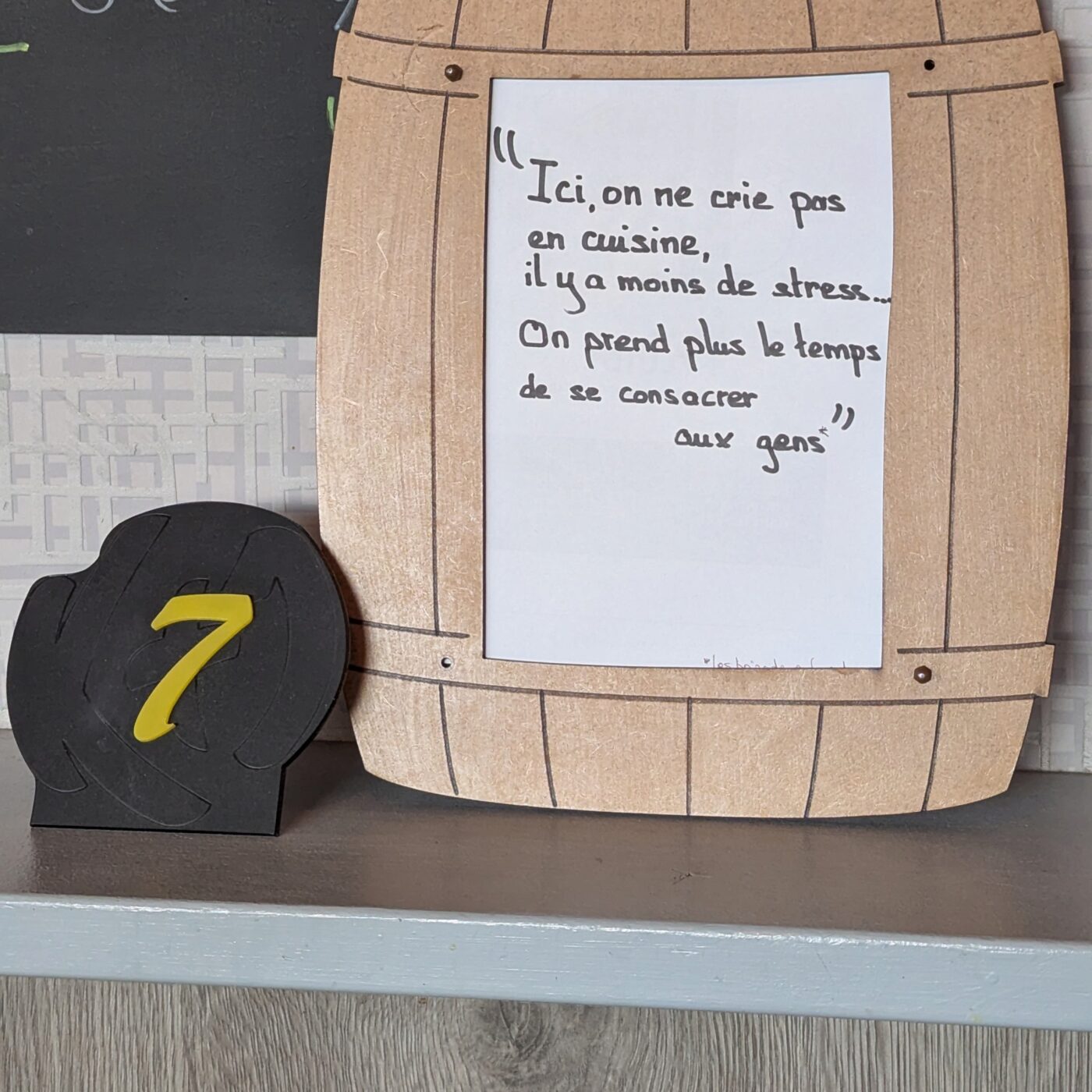 L\'actu normande