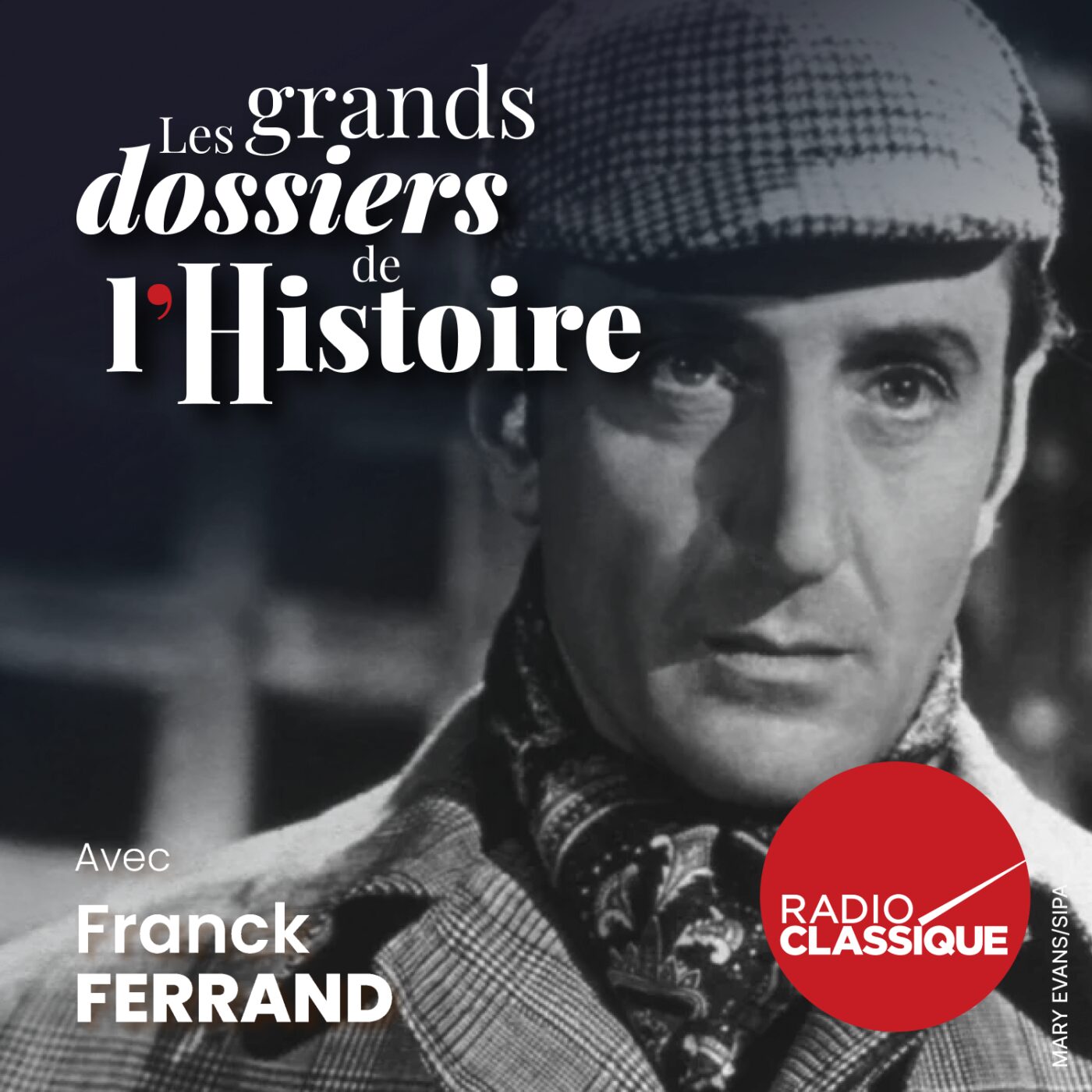 La mort et la résurrection de Sherlock Holmes