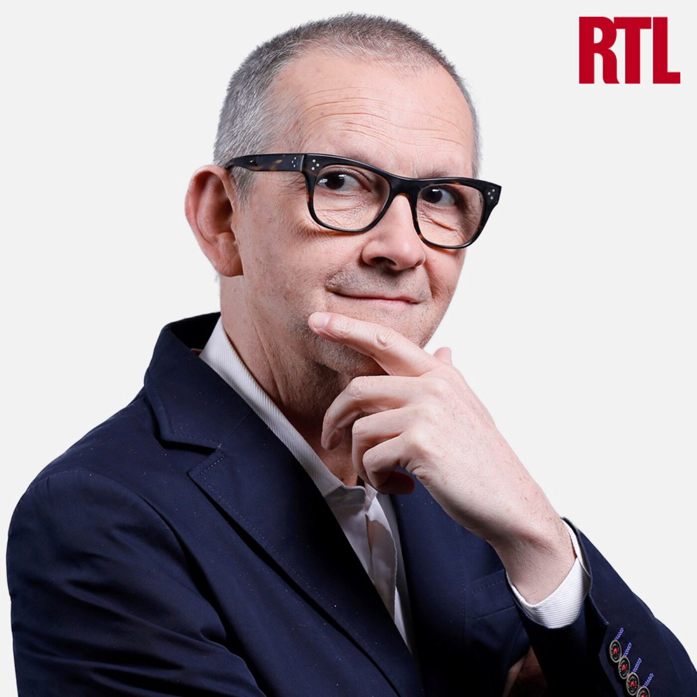 INCONTOURNABLE - Affaire Victor-Emmanuel de Savoie : la nuit sans fin de Cavallo