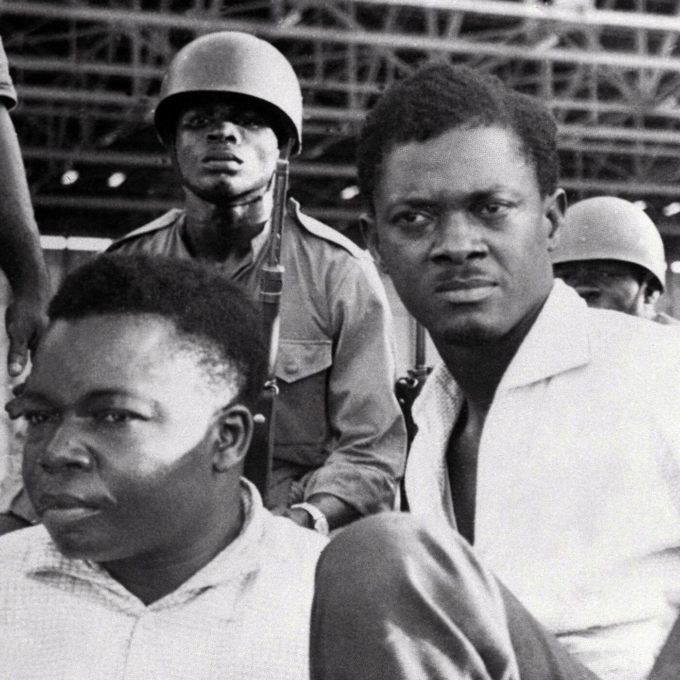 Assassinat de Patrice Lumumba : de quoi débattrait-on en cas de procès ?
