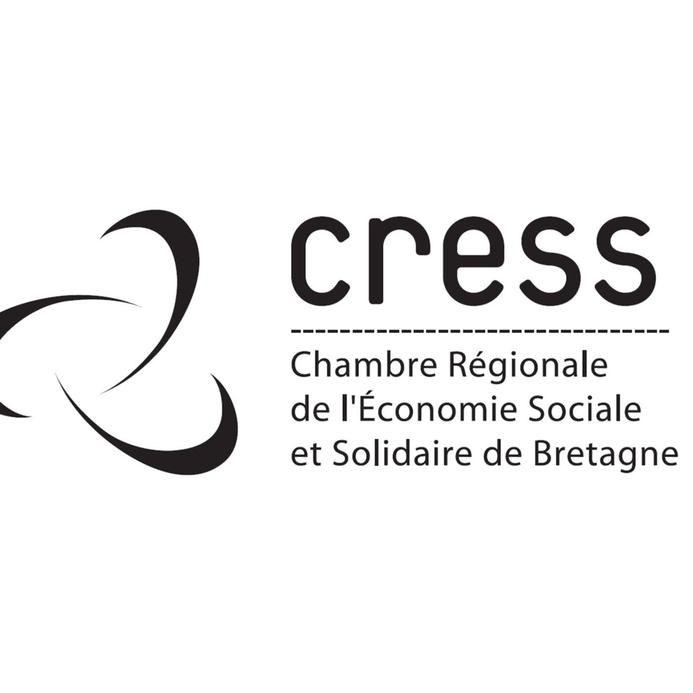 Michel Pier Jézéquel : "l'économie sociale et solidaire est une économie de proximité" episode artwork