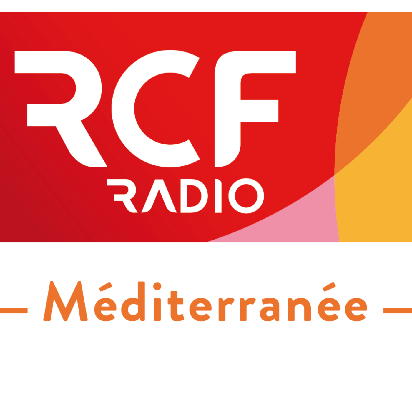 Les + de RCF Méditerranée