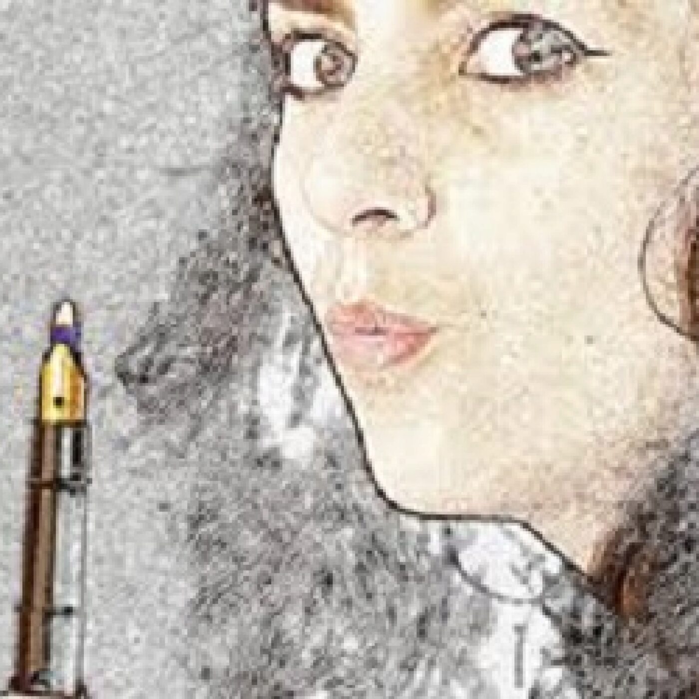 Catherine Desbruyères - RESIA - Festival Solidarités episode artwork