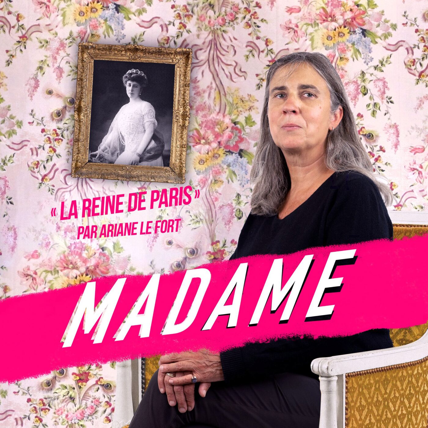 Madame