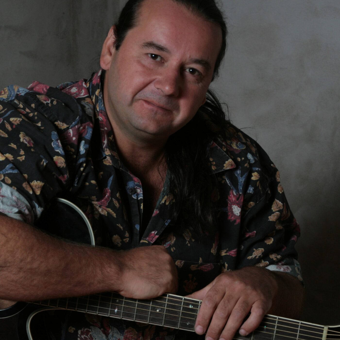 Quand j\'étais chanteur