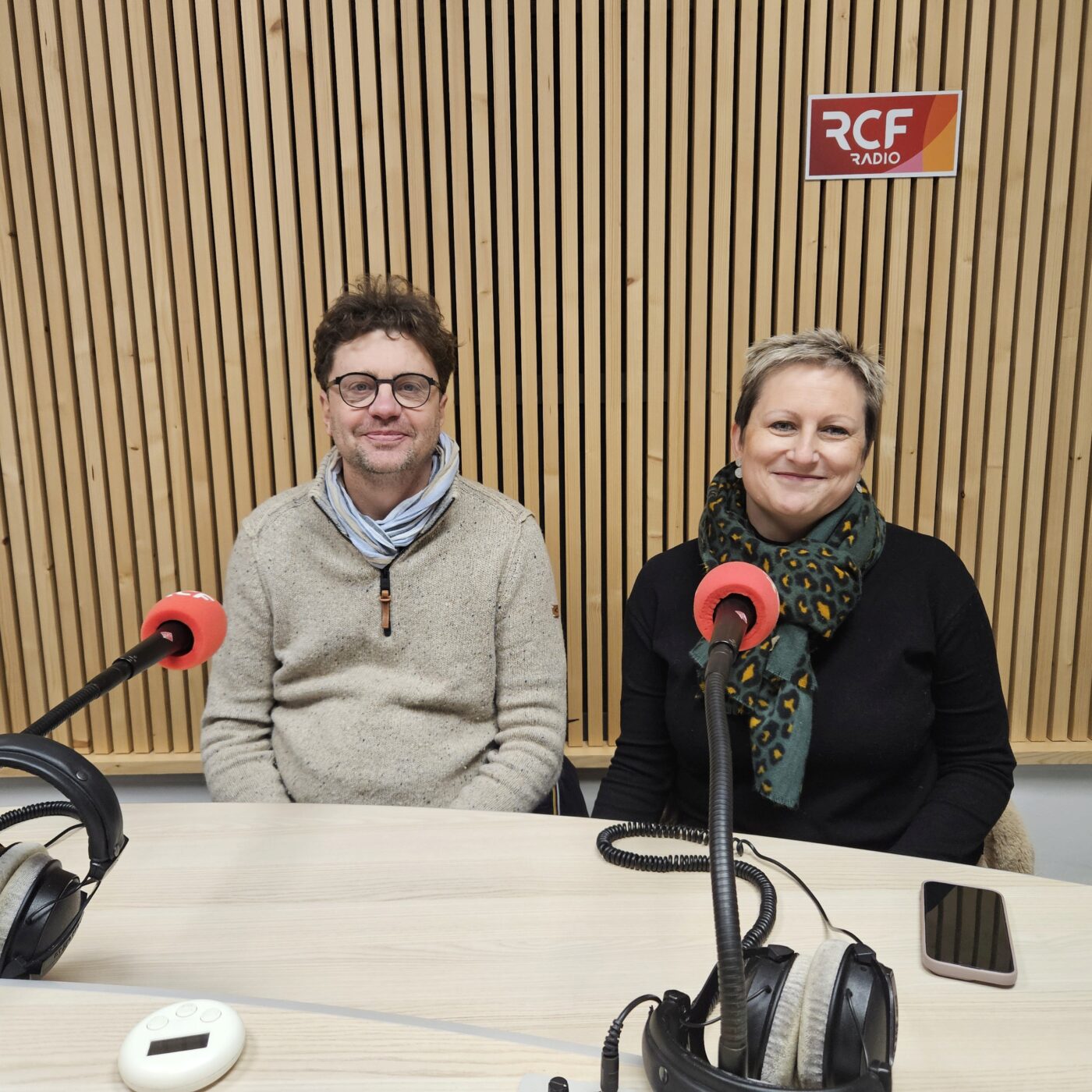 La Loire en Questions