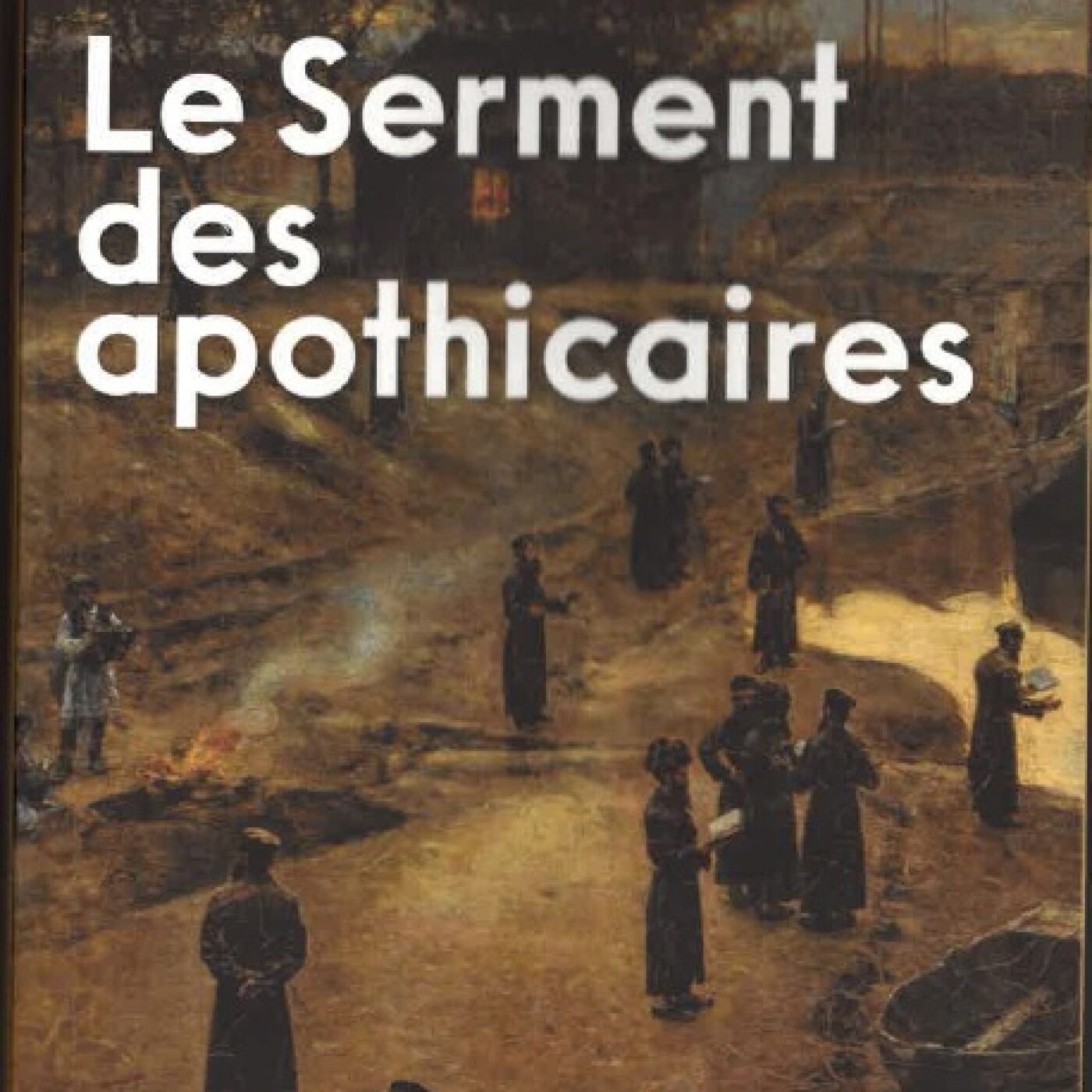 Da Leghje è da Scopre