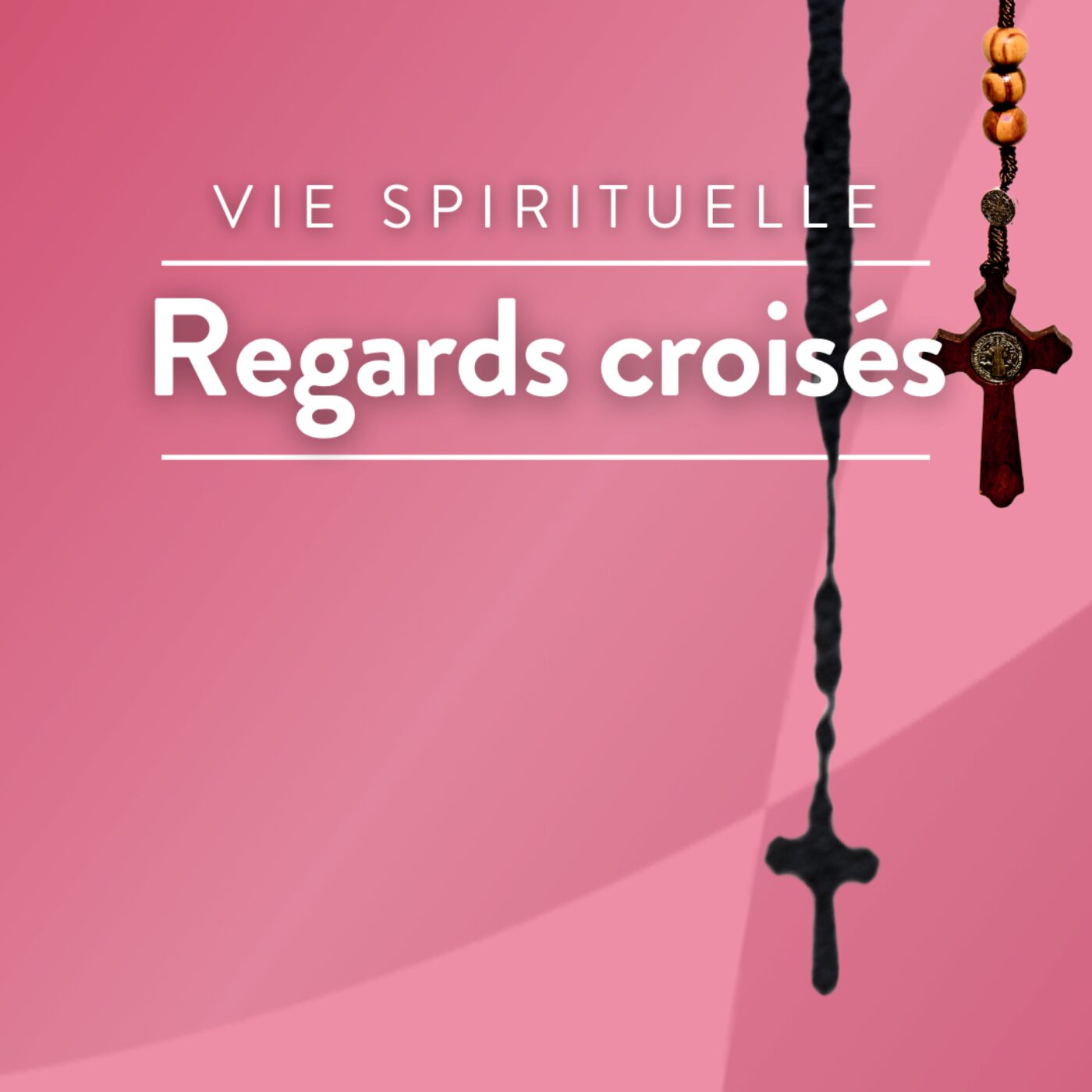 Regards croisés