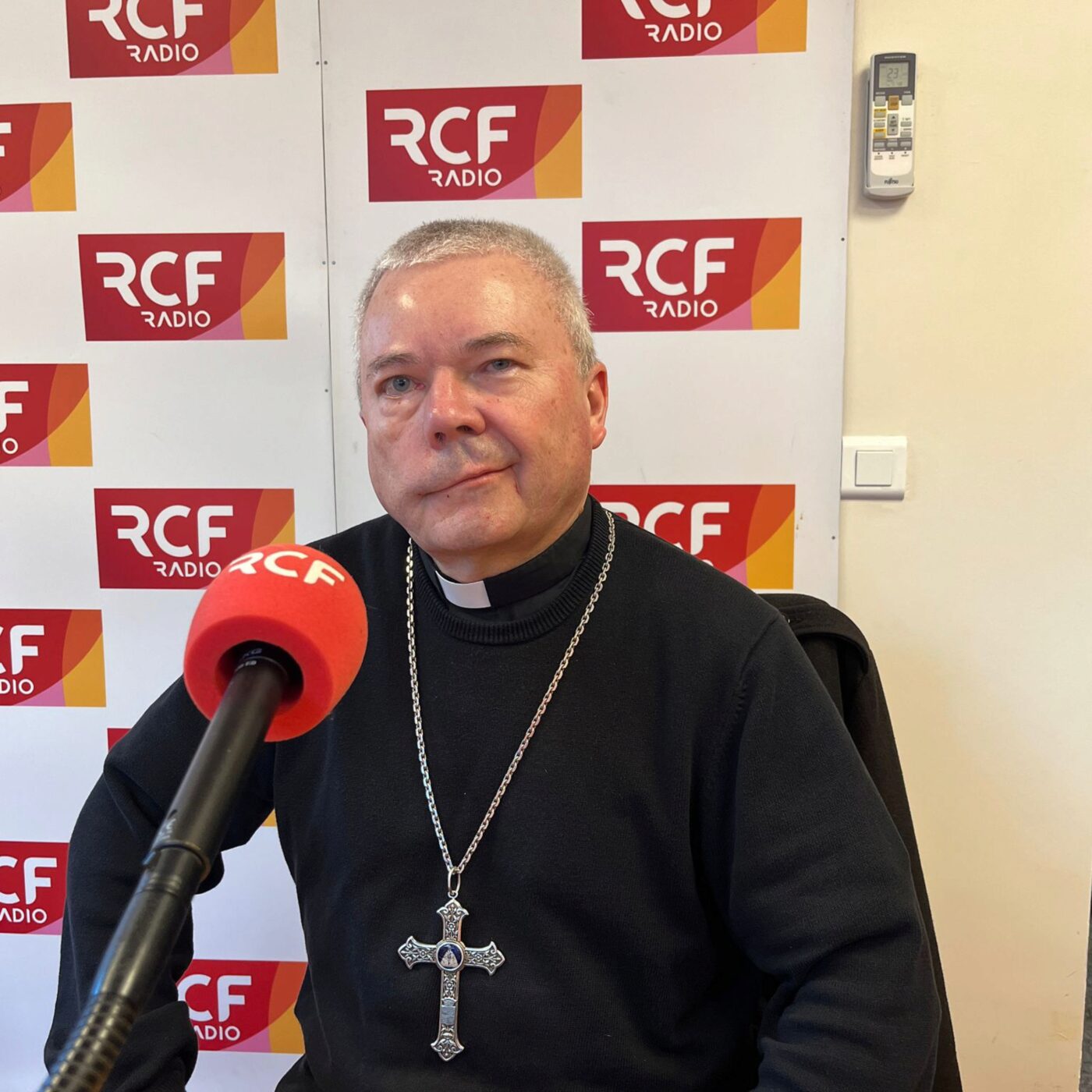 Municipales : quels critères de vote pour un chrétien ?