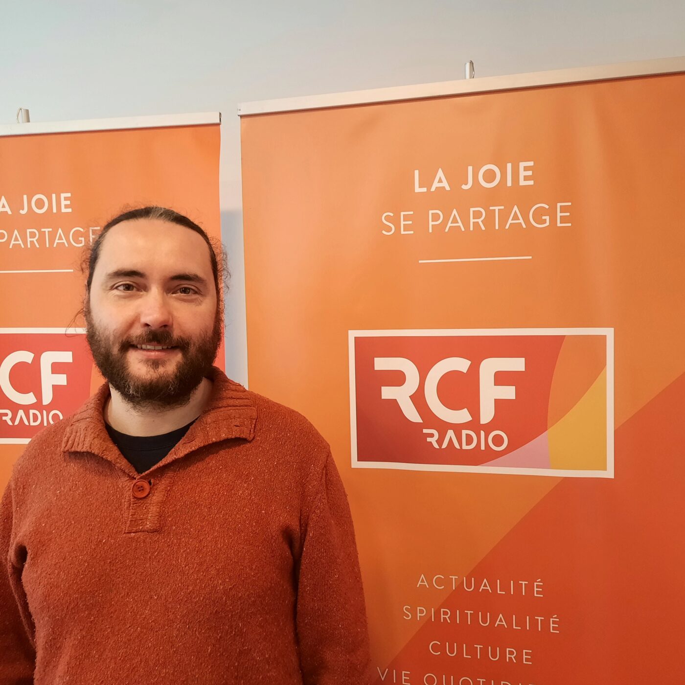 "Que reste-t-il de Demain ?" : un ciné débat sur l'énérgie en Loir-et-Cher episode artwork