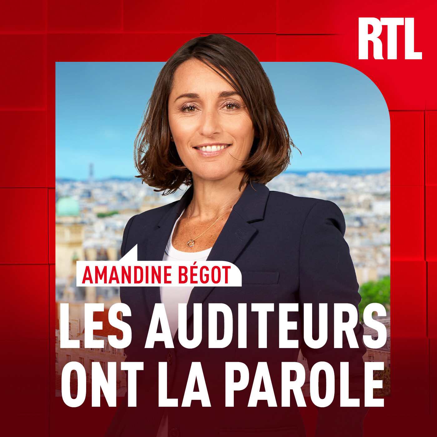 Décès d'Isabelle Mergault : "Tout le monde riait quand elle disait qu'elle serait comédienne", se souvient son amie d'adolescence Marie-Christine