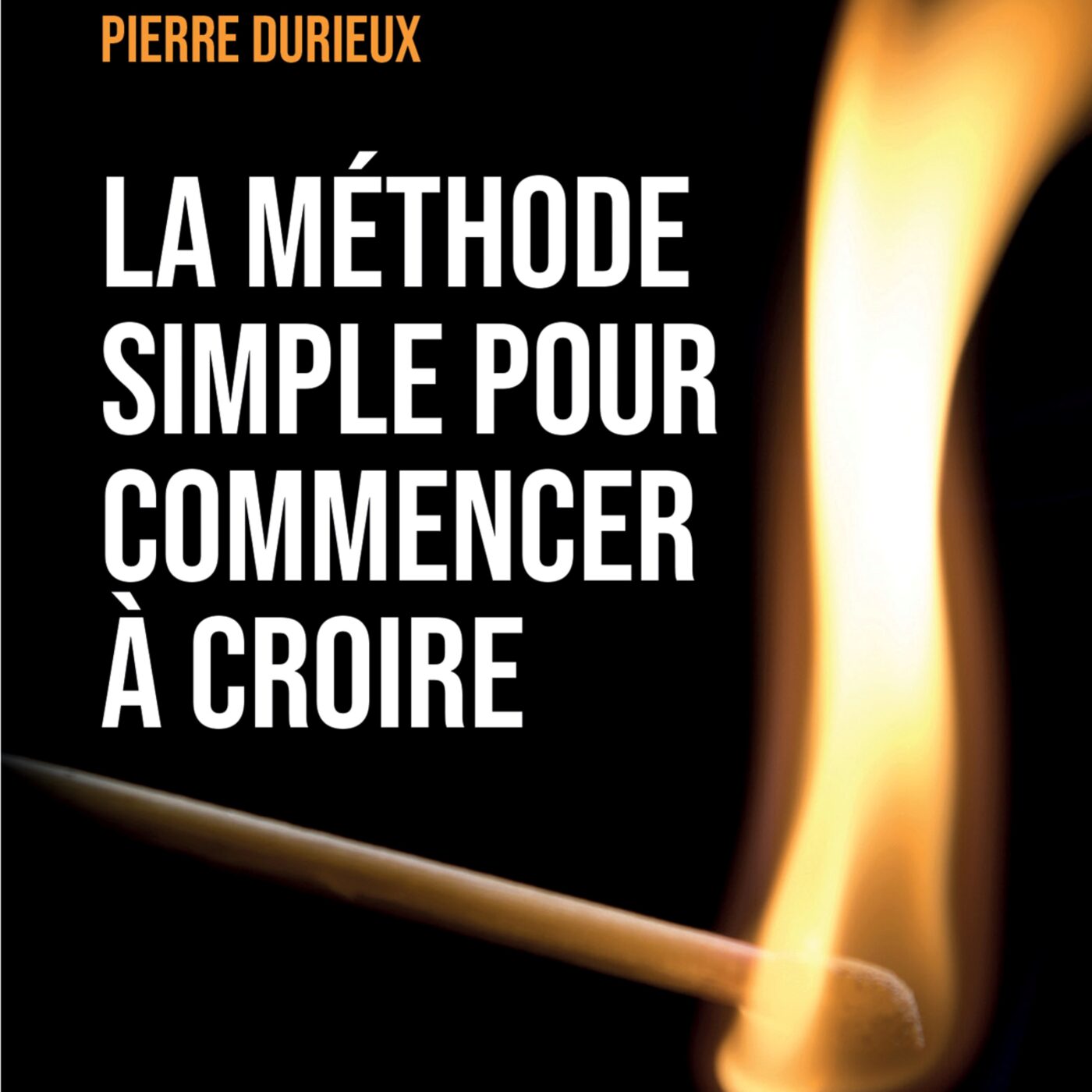 Un livre en écoute