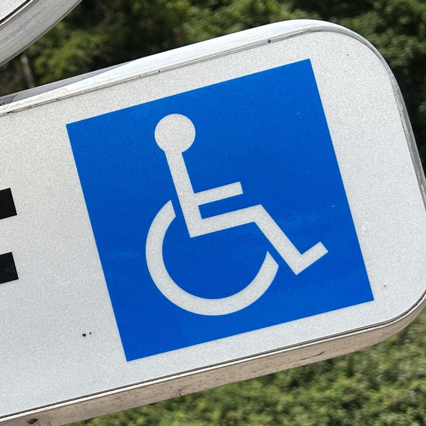 Focus sur l\'actualité en Isère