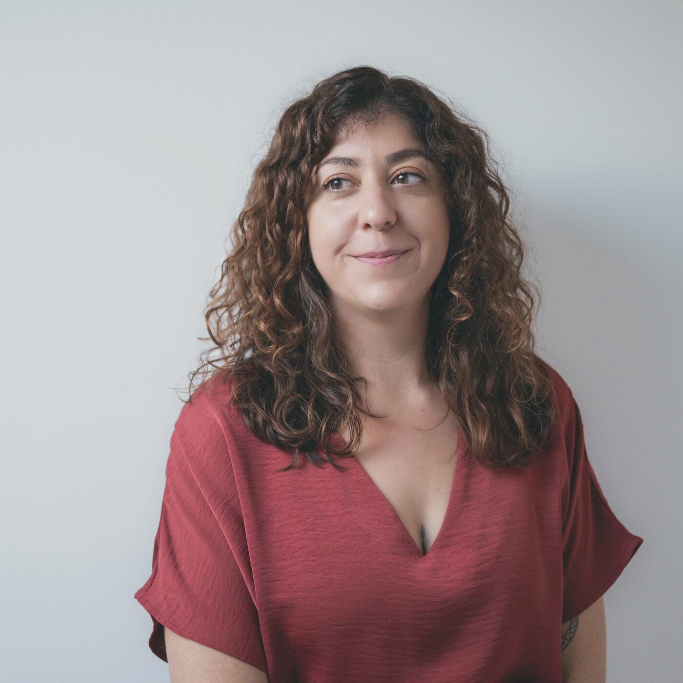 Innover : quelle aventure !